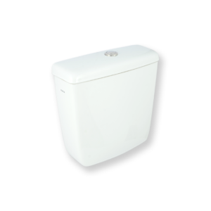 HD2T Cistern - Porta Sanitary Wares