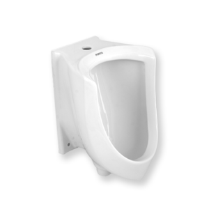 Urinal HD400 - Porta Sanitary Wares