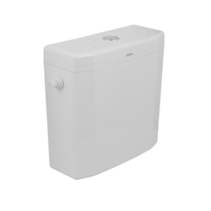 HDPT700 Plastic Tank - Porta Sanitary Wares