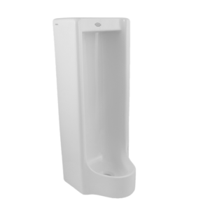 HD920 | Pedestal Urinal - Porta Sanitary Wares