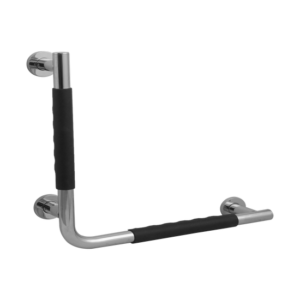 grab-bar_porta_HD93