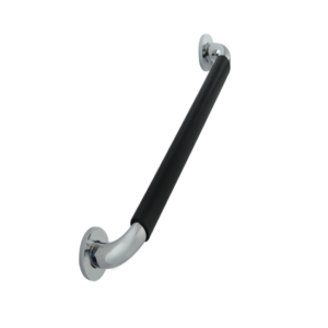 grab bar porta HD99