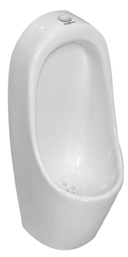 Marachi Urinal MF201