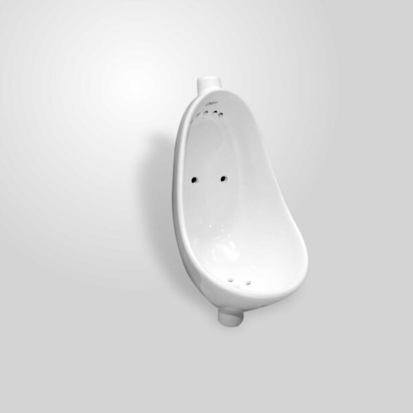 Durr Urinal DR19