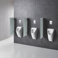 Urinal