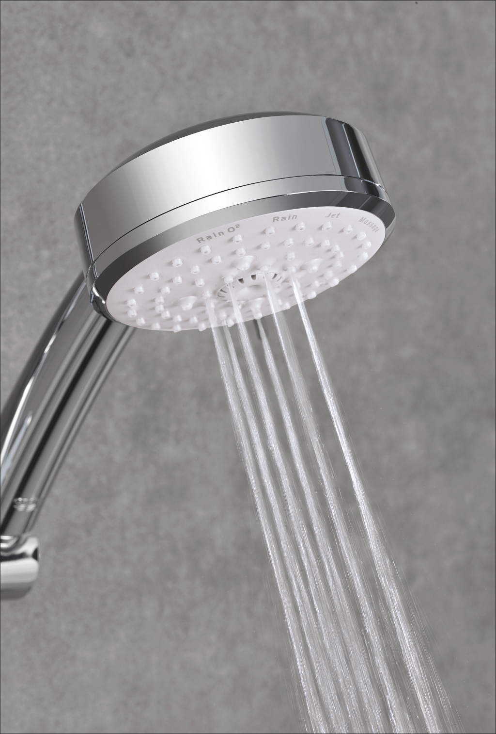 Grohe Jet Spray