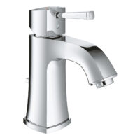 GROHE Grandera 23303000 | Basin Mixer