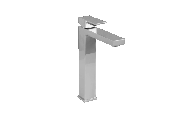 PORTA Aroma HDA4691MG | Basin Mixer