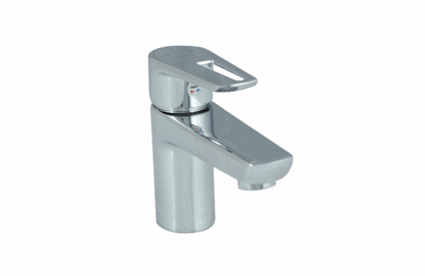 PORTA Diva HDA3331M | Basin Mixer