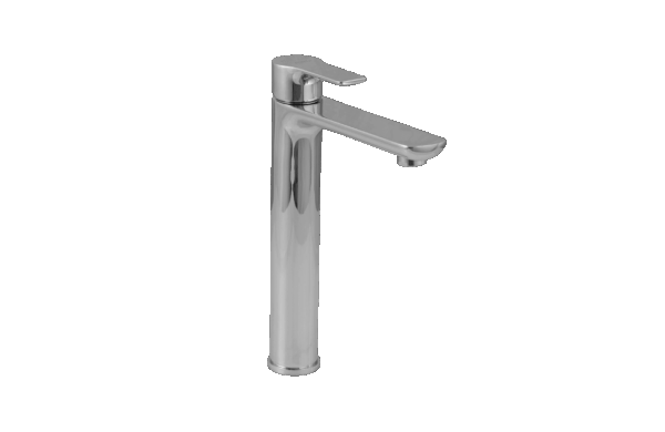 PORTA HDA3280MG | Basin Mixer
