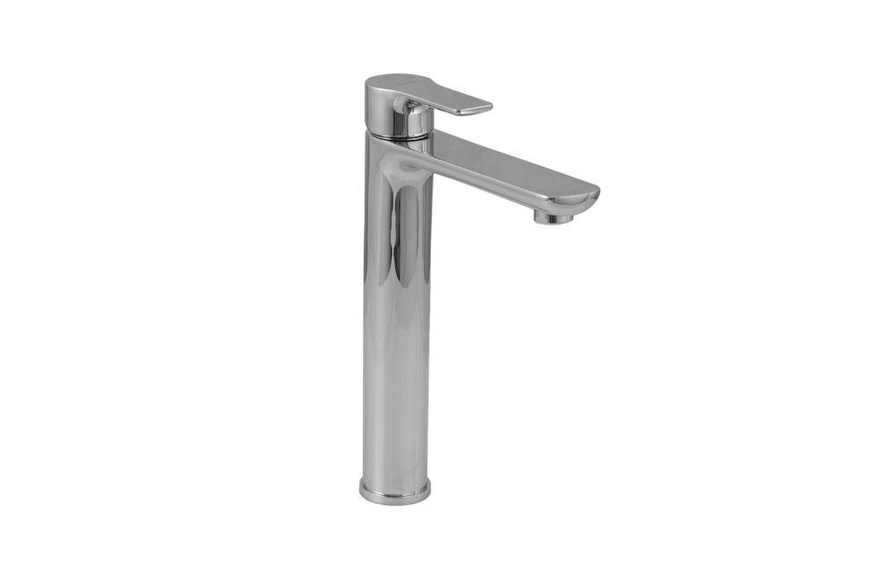 PORTA HDA3280MG | Basin Mixer