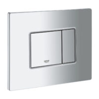 GROHE Skate Cosmopolitan 38732000 | Flush Plate