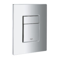 GROHE Skate Cosmopolitan 38732000 | Flush Plate