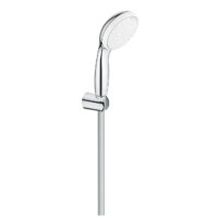GROHE Tempesta 2780310F | Hand Shower Set