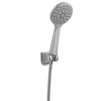 PORTA PHS3117D | Hand Shower Set