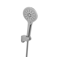 PORTA PHS3120D | Hand Shower Set