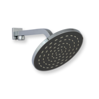 PORTA HD1014H | Rain Shower