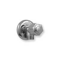 PORTA HDJ855 | Tee Stopcock