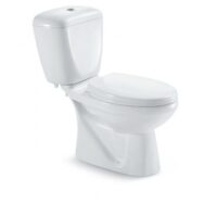 FINECERA FC823 | Two Piece Toilet