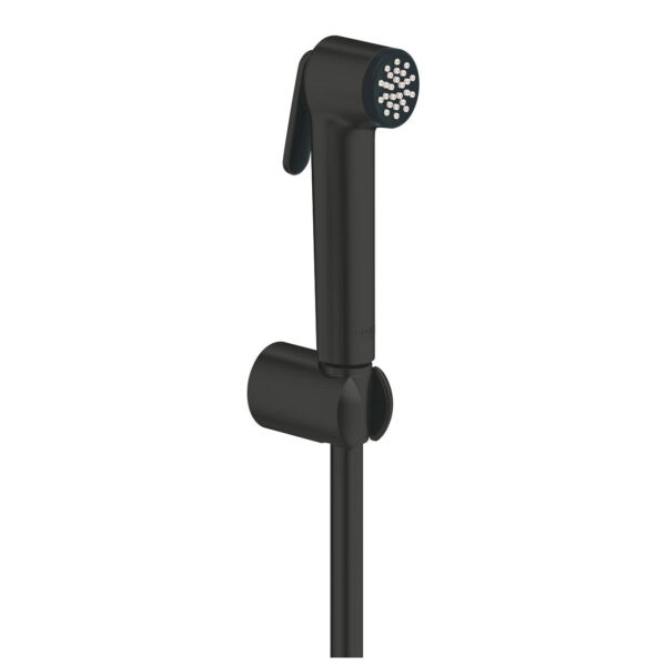GROHE Tempesta-f 1025302431 | Toilet Shower Set