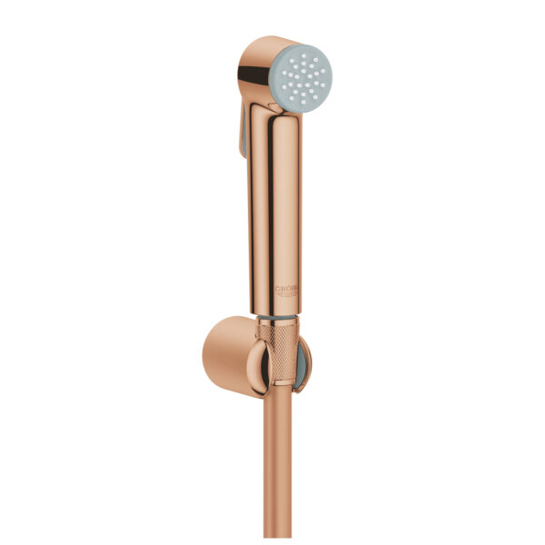 GROHE Tempesta-f 27513DA1 | Toilet Shower Set