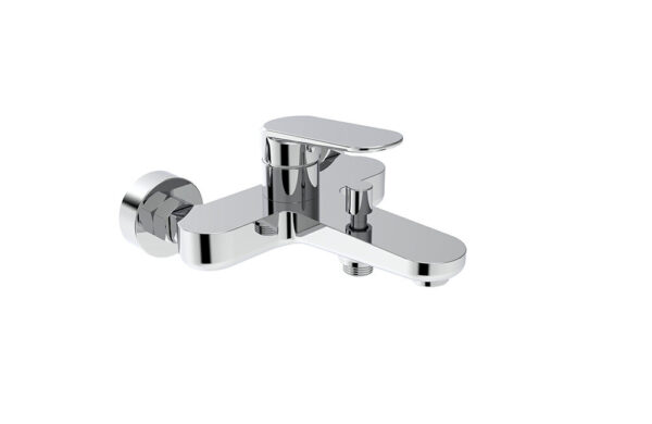 PORTA HDA895Y | Bath Mixer