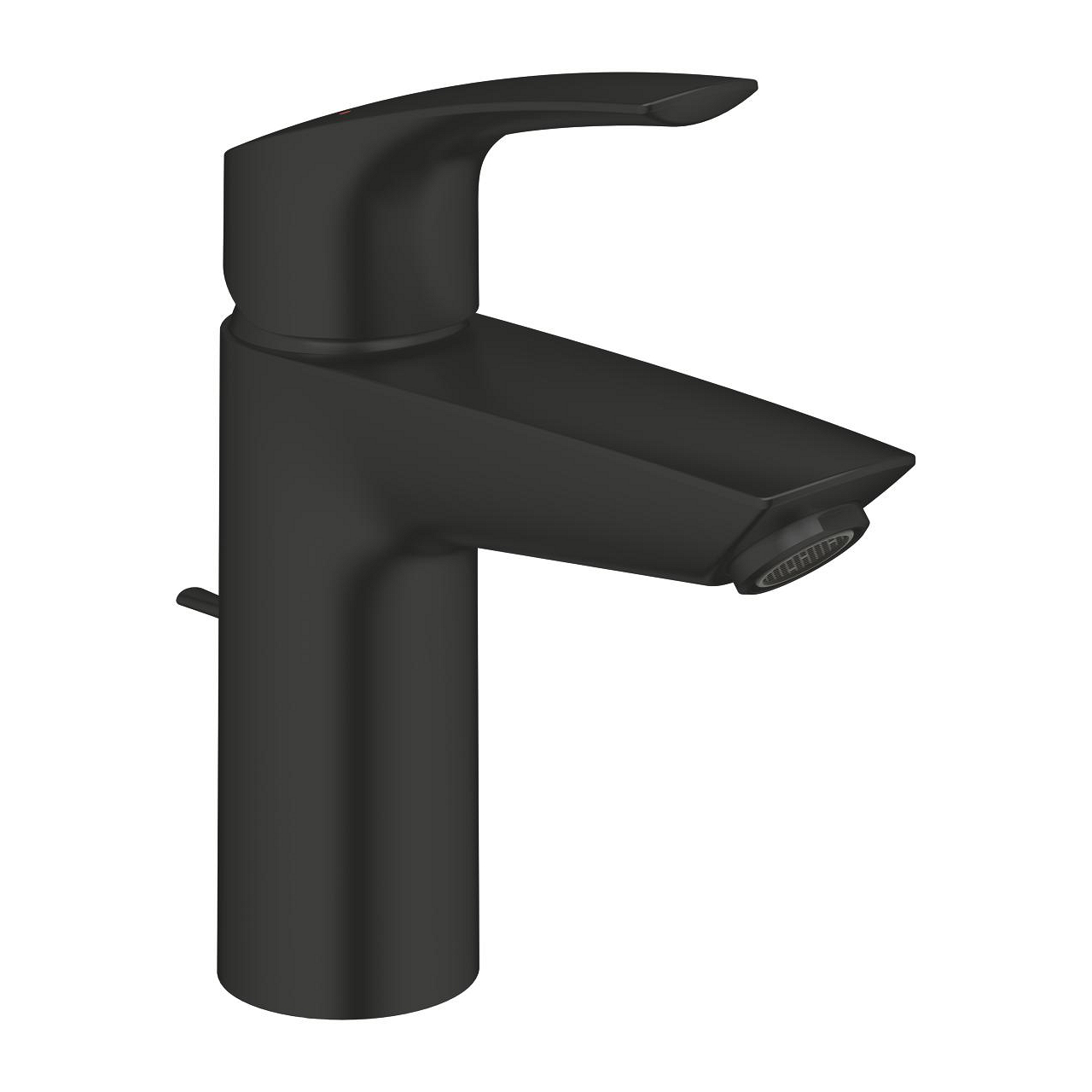 GROHE Eurosmart 332652433 | Basin Mixer