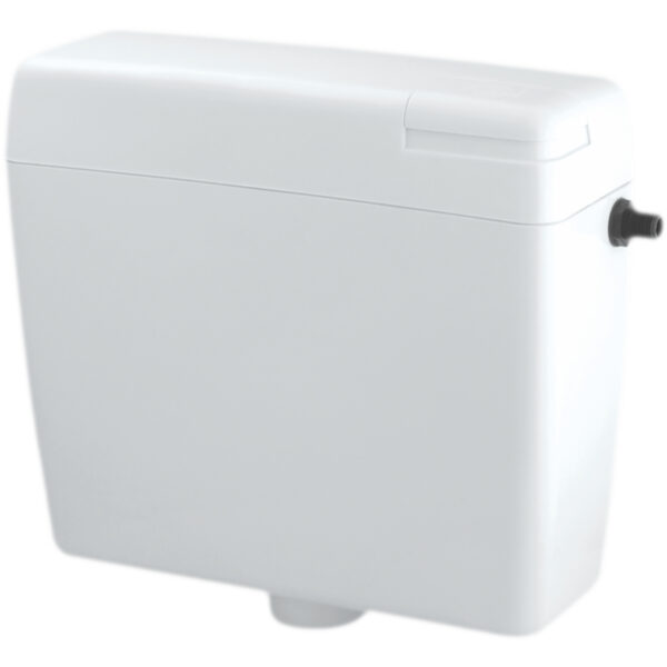 Concealed Cistern | MIJ Sanitary