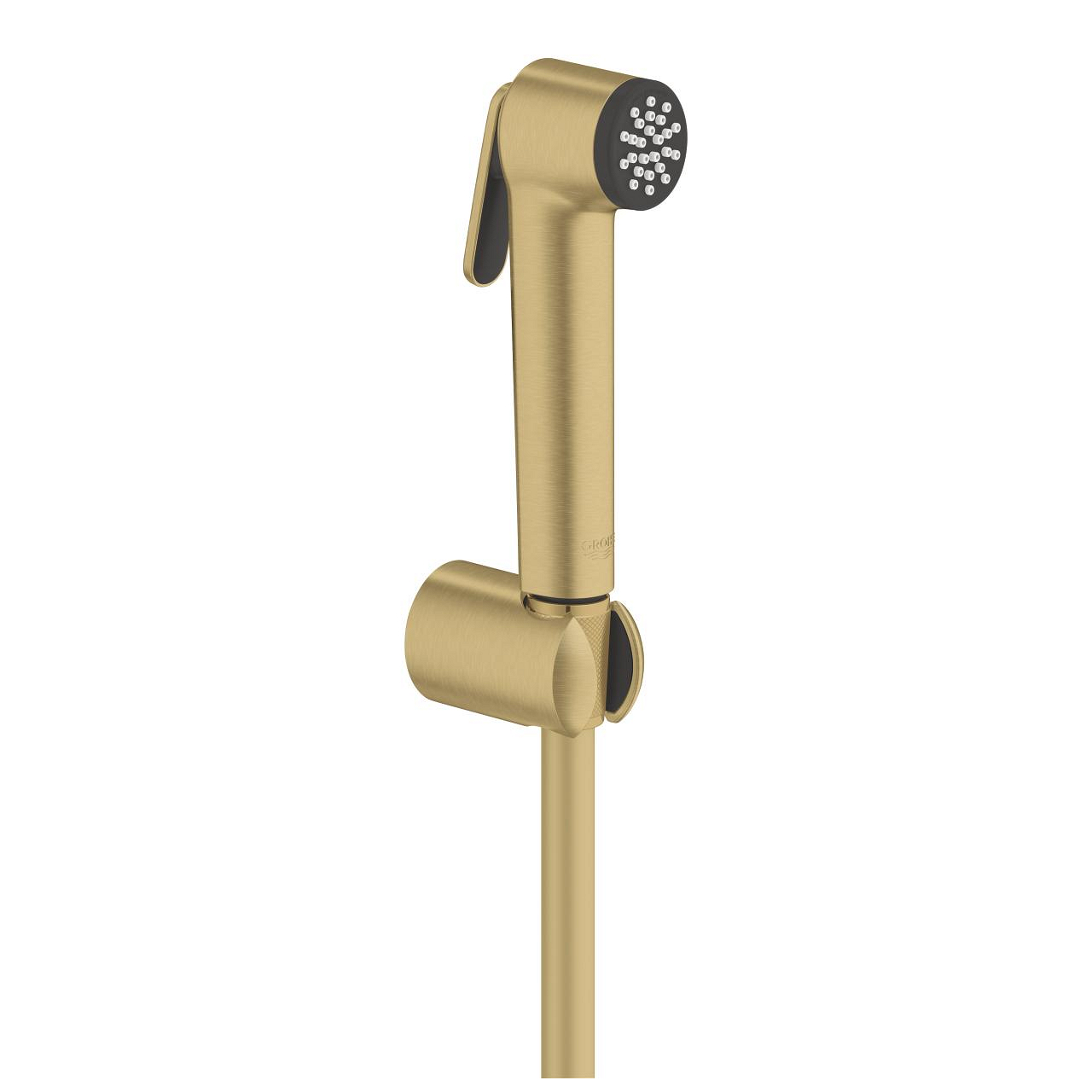 Toilet Shower Set | MIJ Sanitary