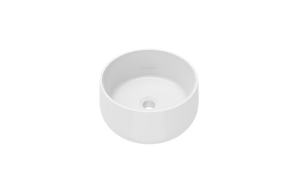 Art Vanity Washbasin | MIJ Sanitary