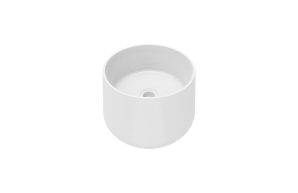 Art Vanity Washbasin | MIJ Sanitary