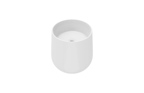 Art Vanity Washbasin | MIJ Sanitary