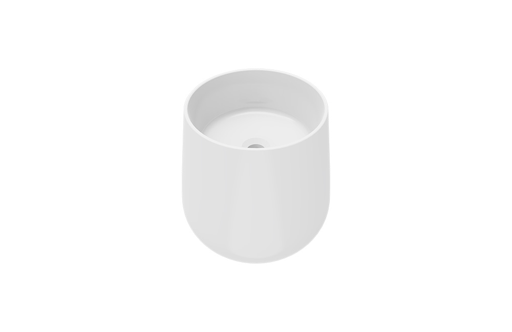Art Vanity Washbasin | MIJ Sanitary