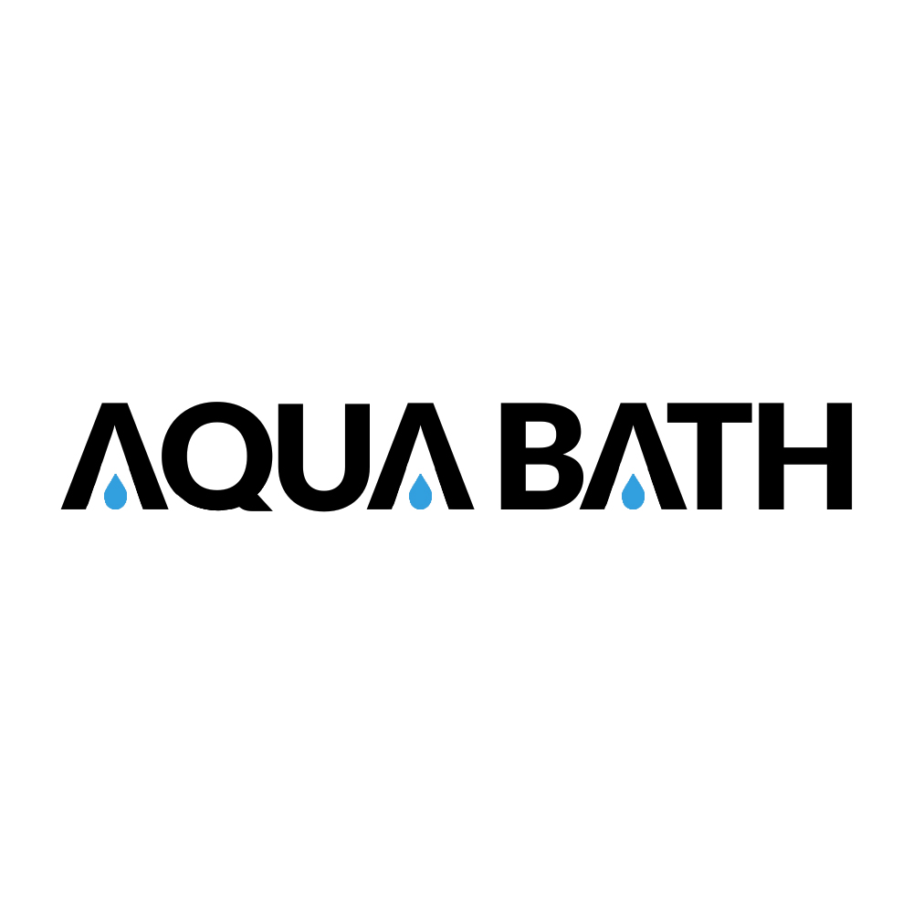 AQUA BATH