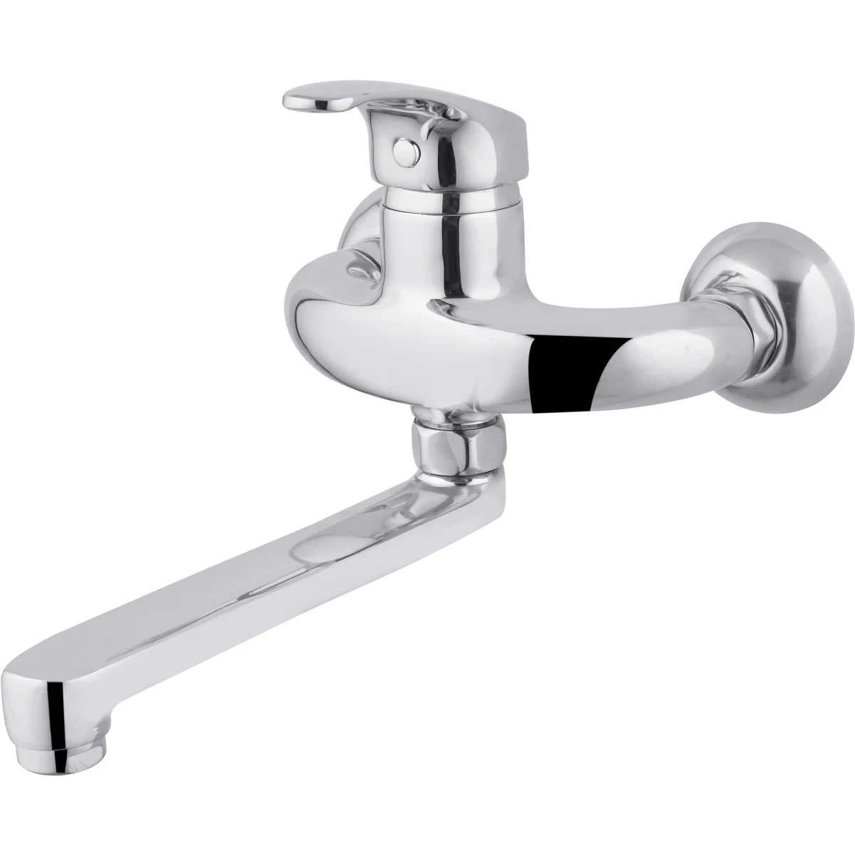 FAISAL 1900 | Kitchen Sink Mixer