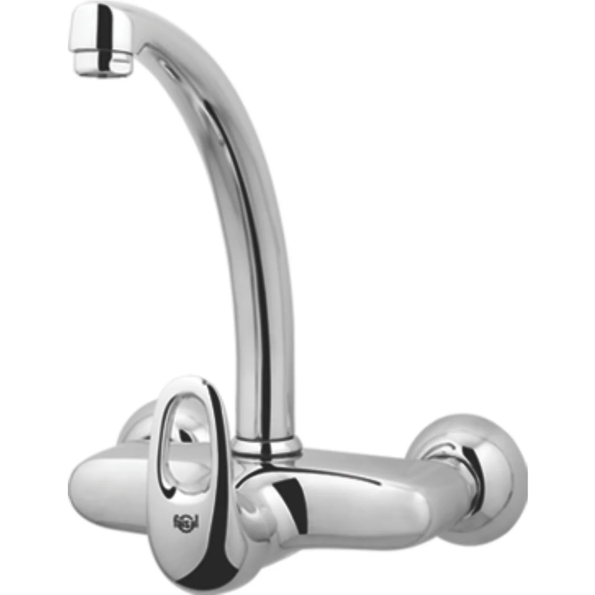FAISAL Indus 1700 | Kitchen Sink Mixer