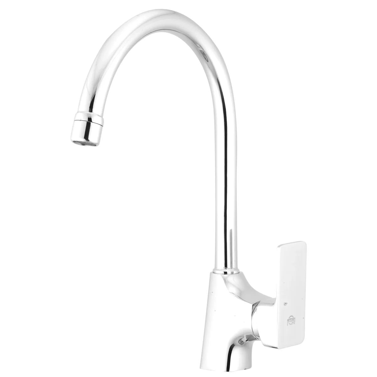 FAISAL Ultra 2200 | Kitchen Sink Mixer
