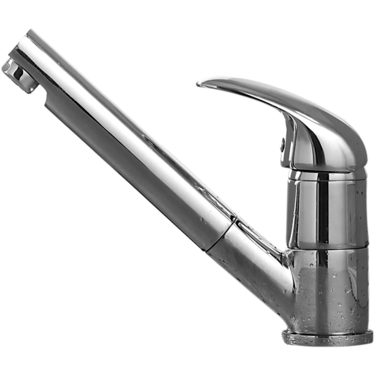 FAISAL 4000 | Kitchen Sink Mixer