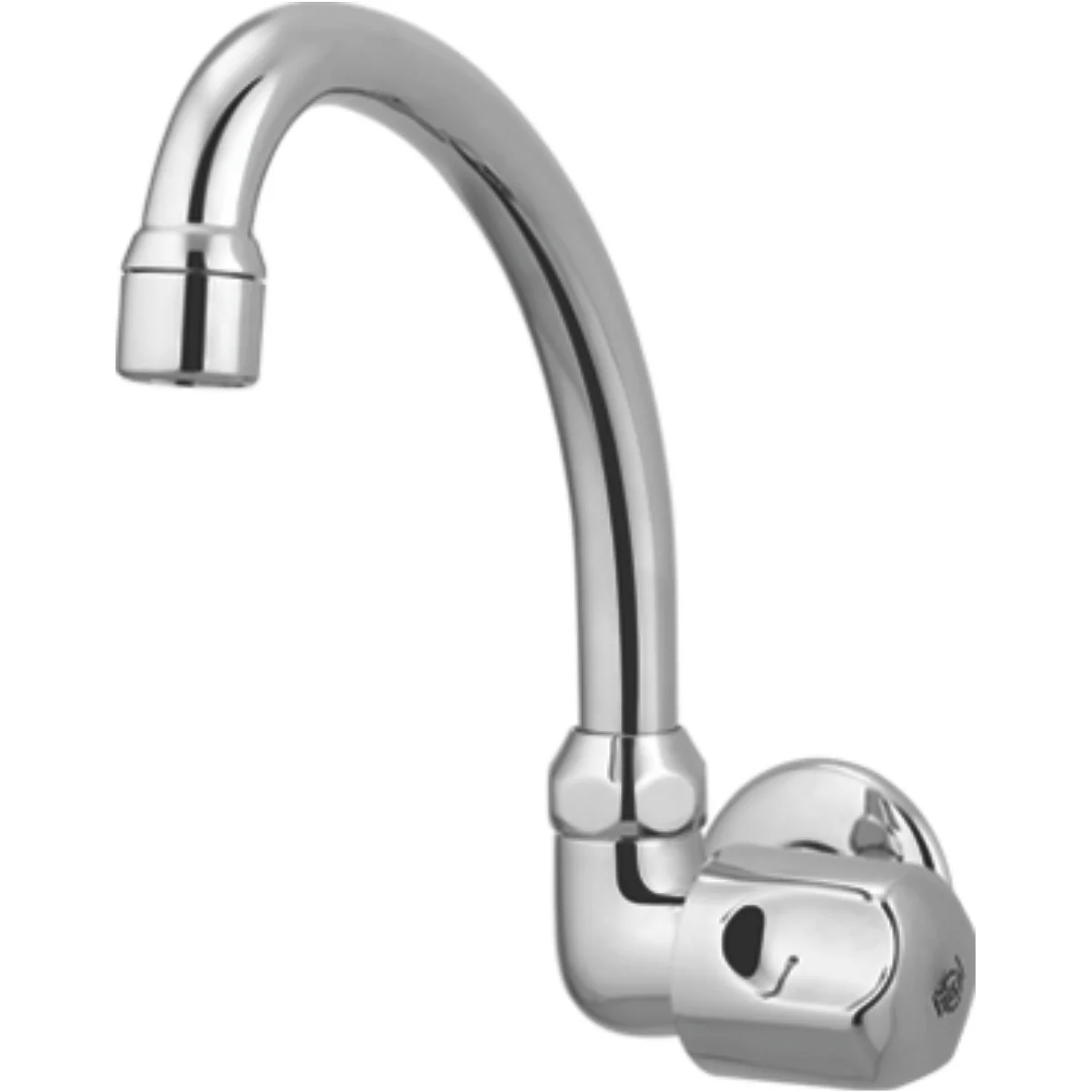 FAISAL 524 | Kitchen Sink Cock