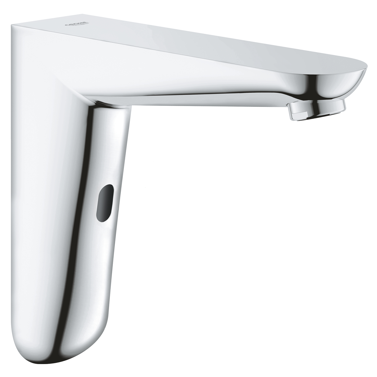 GROHE Euroeco Cosmopolitan 36274000 | Sensor Basin Tap
