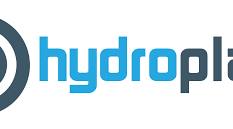 HYDRO PLAST