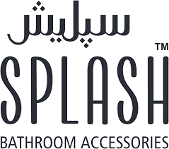 SPLASH