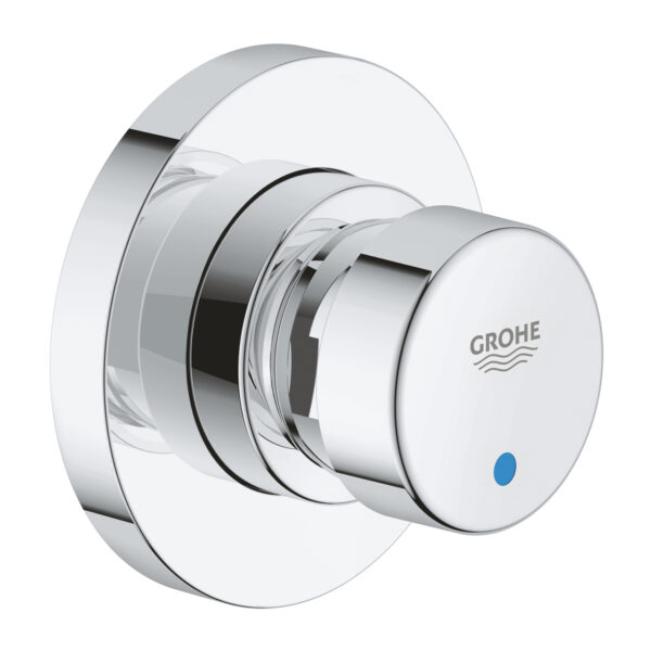 GROHE Euroeco Cosmopolitan 36268000 | Self Closing Valve