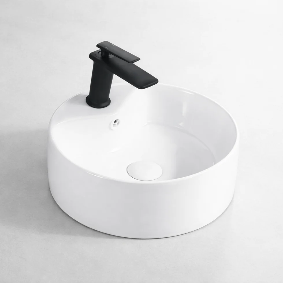 AQUABATH WB-BOC-3 | Art Vanity Washbasin