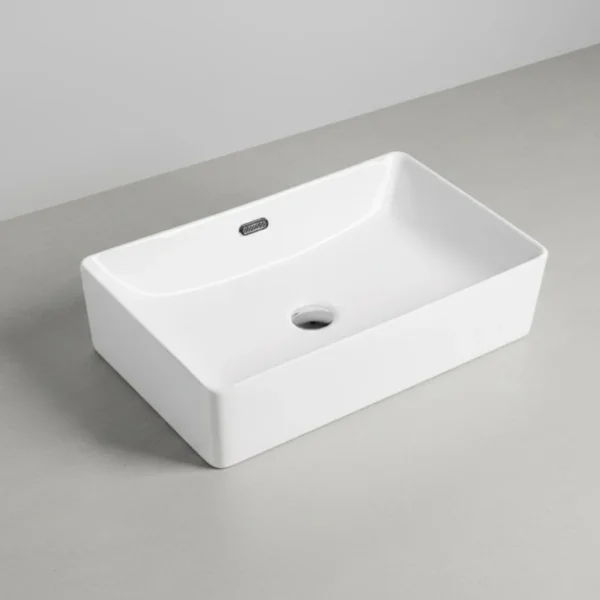 AQUABATH WB-BOC-5 | Art Vanity Washbasin