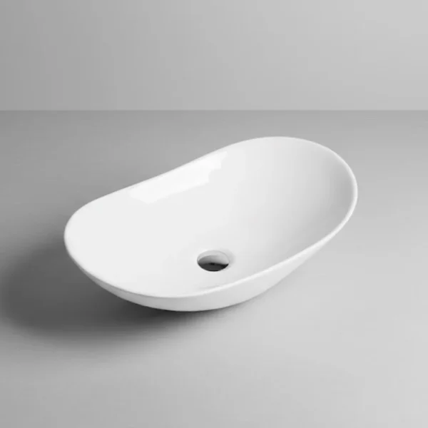 AQUABATH WB-BOC-7 | Art Vanity Washbasin
