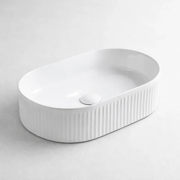 AQUABATH WB-BOC-8 | Art Vanity Washbasin