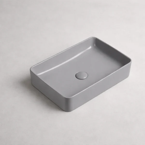 AQUABATH WB-BOC-9 | Art Vanity Washbasin
