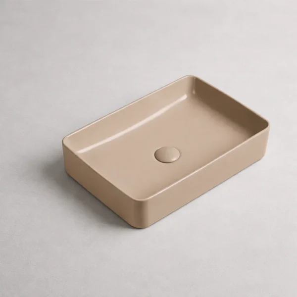 AQUABATH WB-BOC-9 | Art Vanity Washbasin