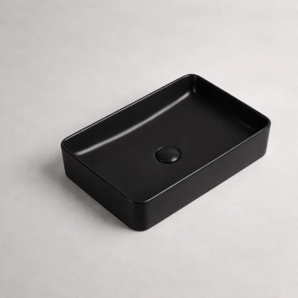 AQUABATH WB-BOC-9 | Art Vanity Washbasin